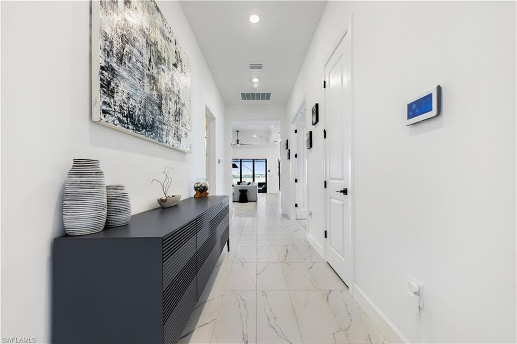 20422 Pebble Glen DR-6