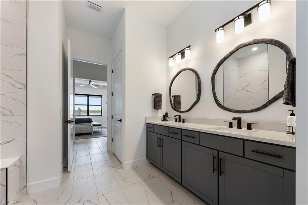 20422 Pebble Glen DR-22