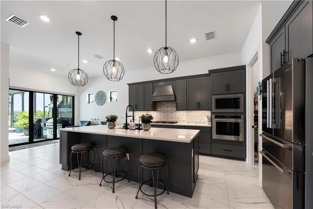 20422 Pebble Glen DR-7