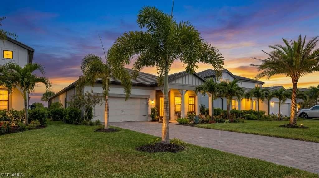 20422 Pebble Glen DR-3