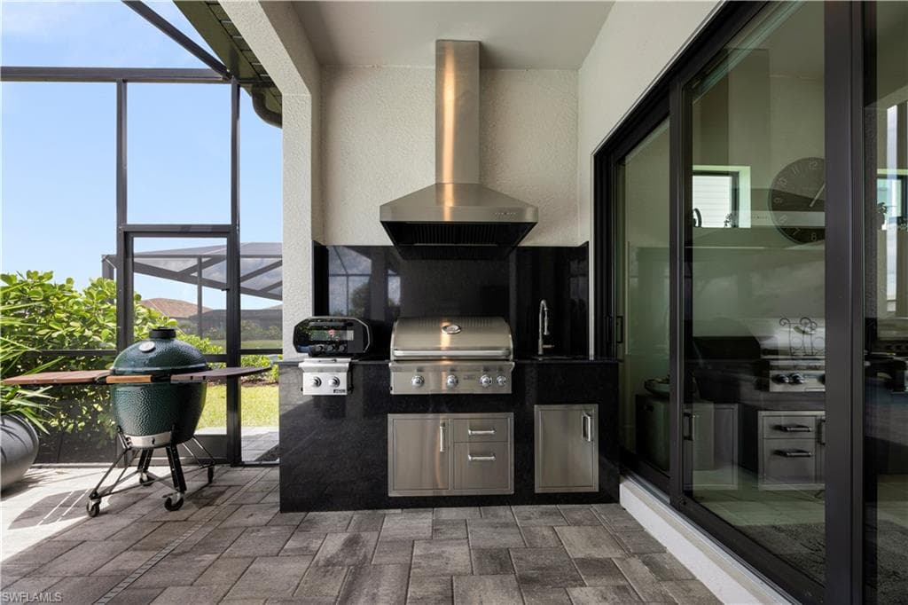 20422 Pebble Glen DR-32