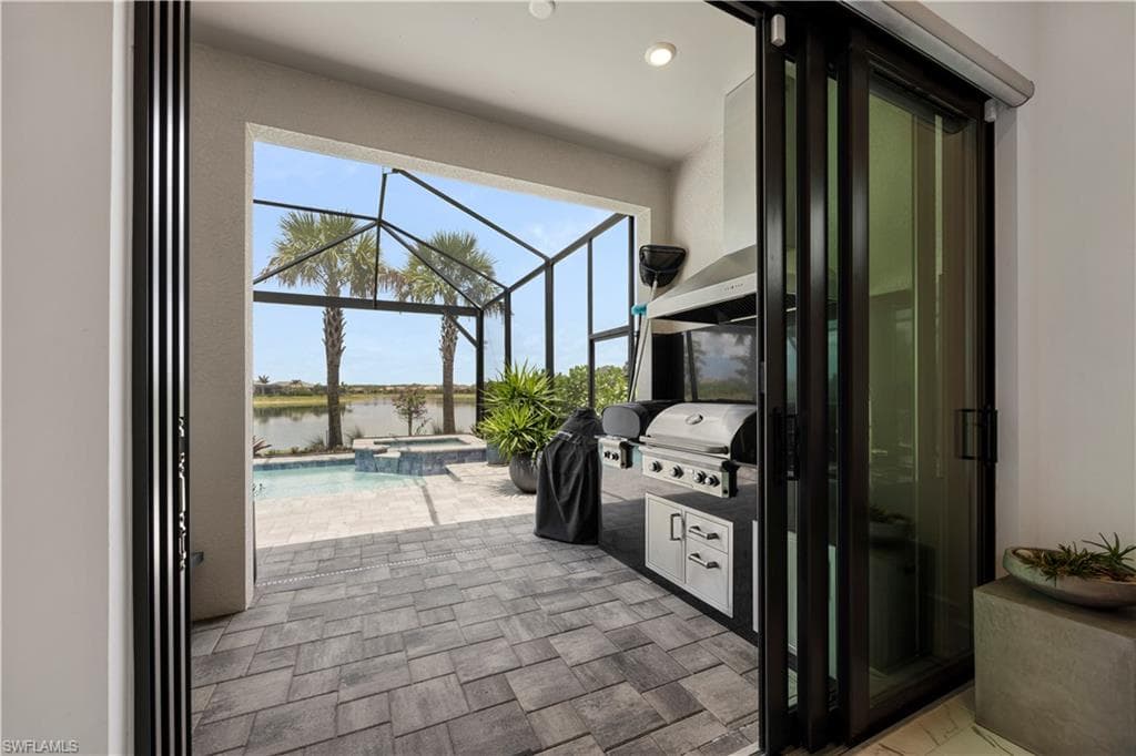 20422 Pebble Glen DR-30