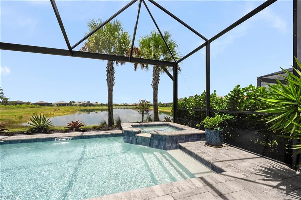 20422 Pebble Glen DR-34