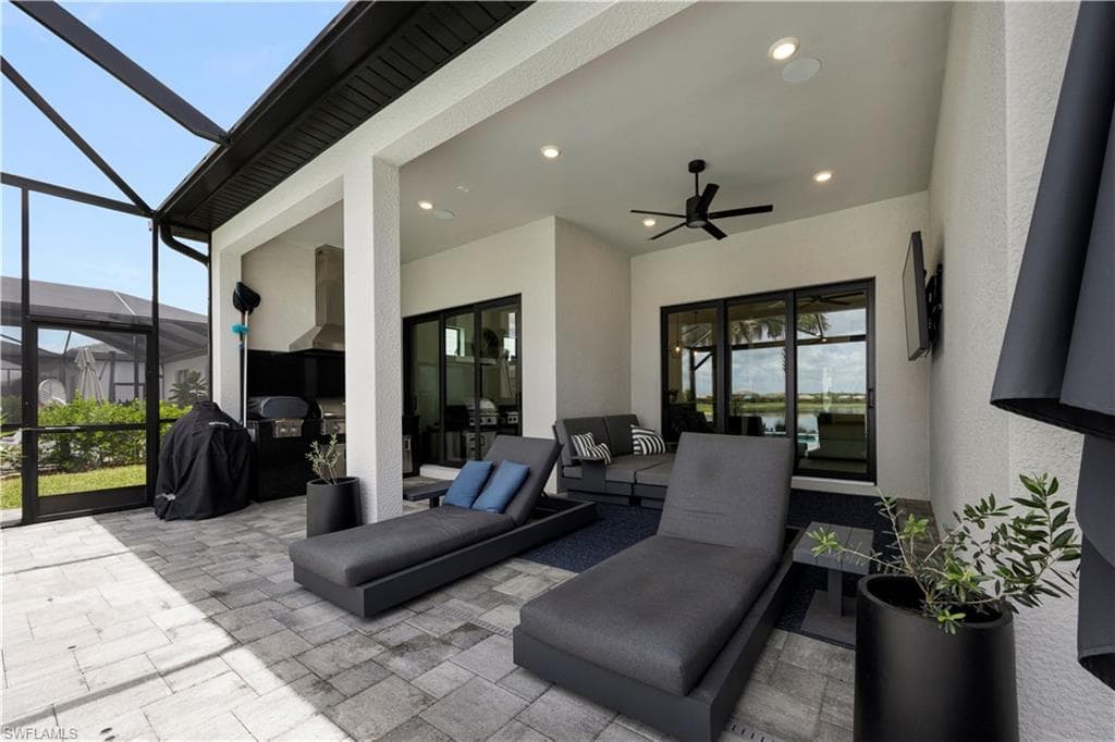 20422 Pebble Glen DR-33