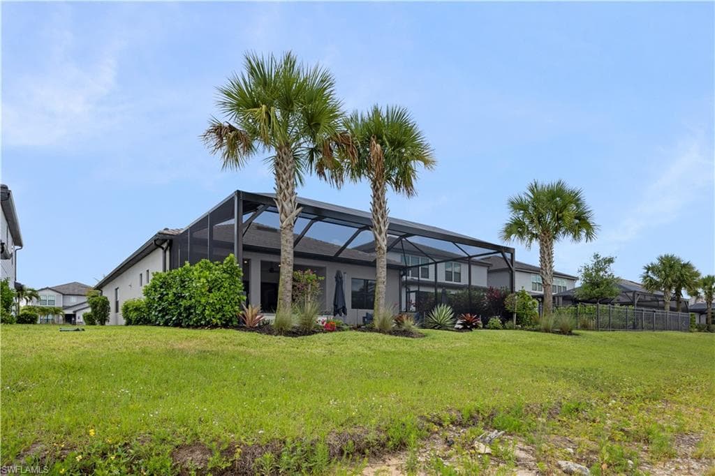 20422 Pebble Glen DR-37