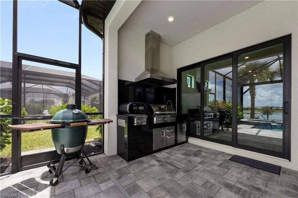 20422 Pebble Glen DR-31