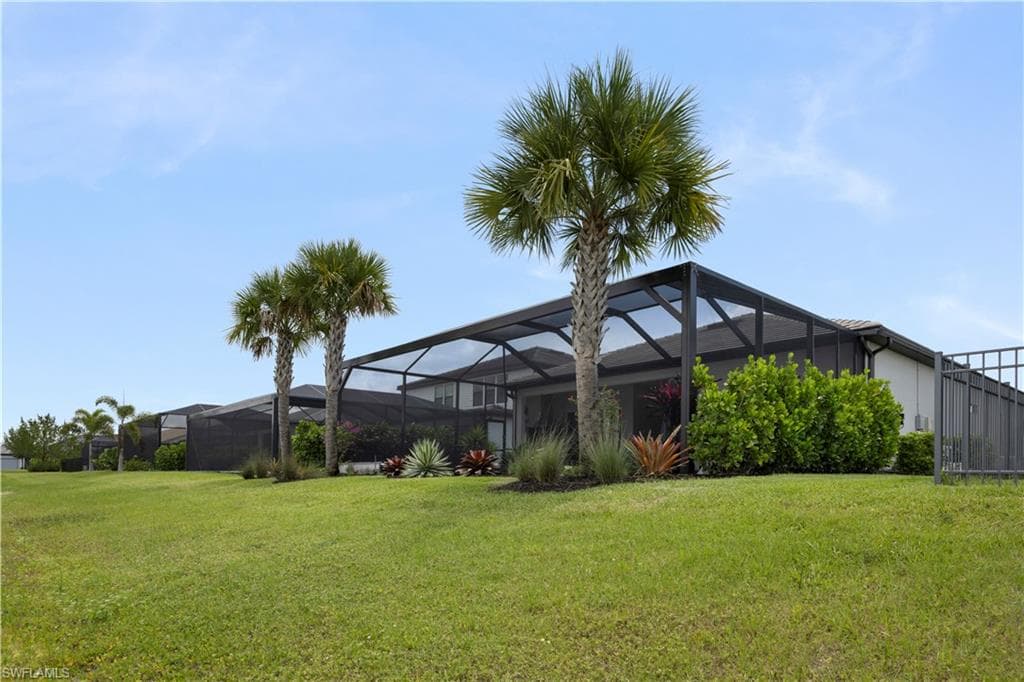 20422 Pebble Glen DR-39