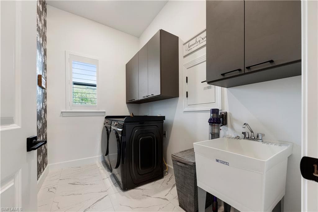 20422 Pebble Glen DR-29