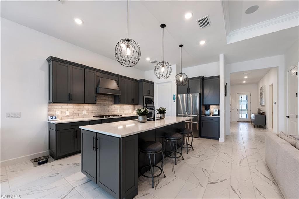 20422 Pebble Glen DR-8