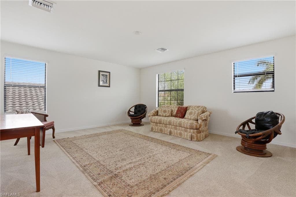 11937 Silver Cobblestone WAY-23