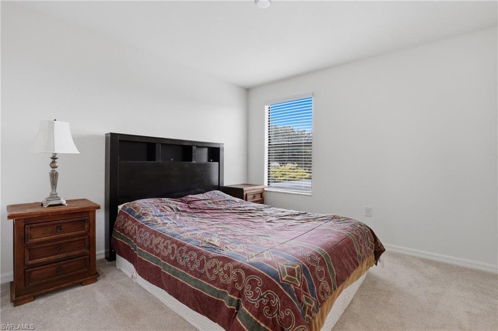 11937 Silver Cobblestone WAY-27