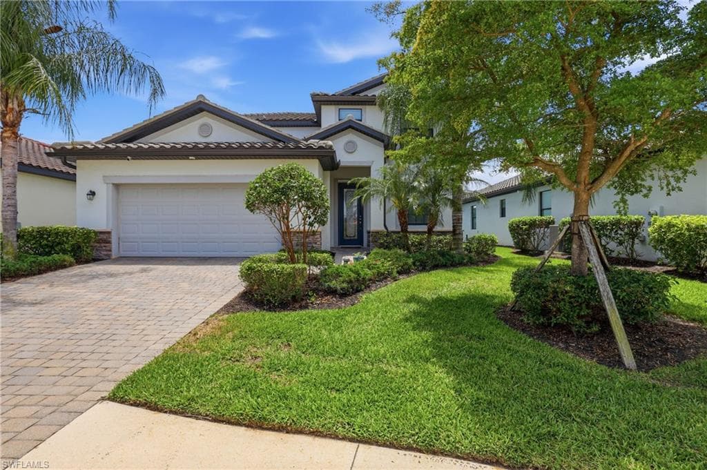 11937 Silver Cobblestone WAY-2