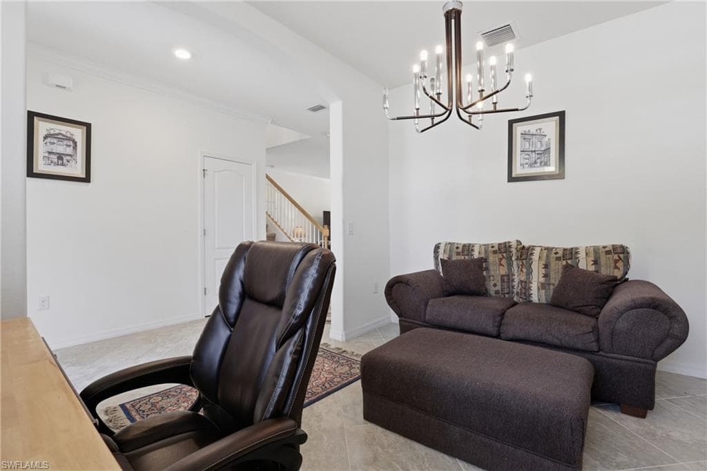 11937 Silver Cobblestone WAY-6