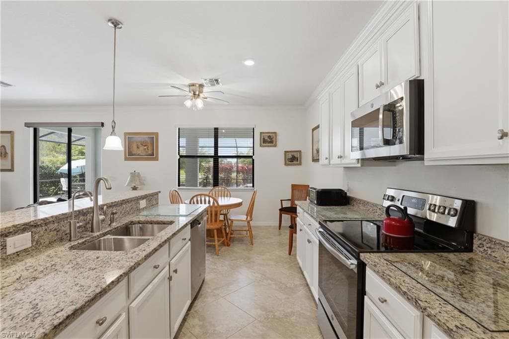 11937 Silver Cobblestone WAY-13