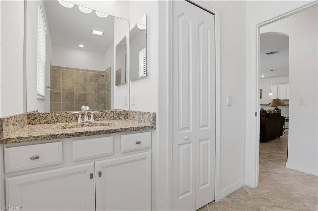 11937 Silver Cobblestone WAY-17