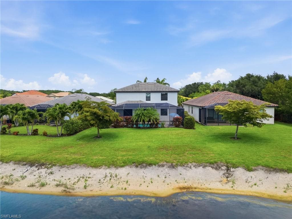 11937 Silver Cobblestone WAY-43