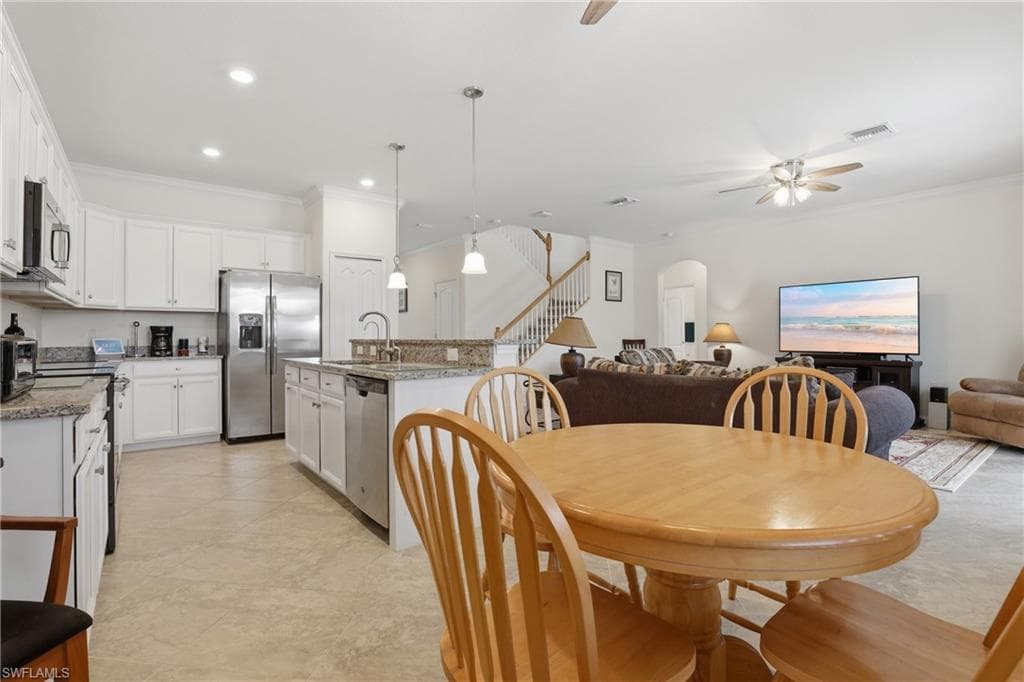 11937 Silver Cobblestone WAY-16