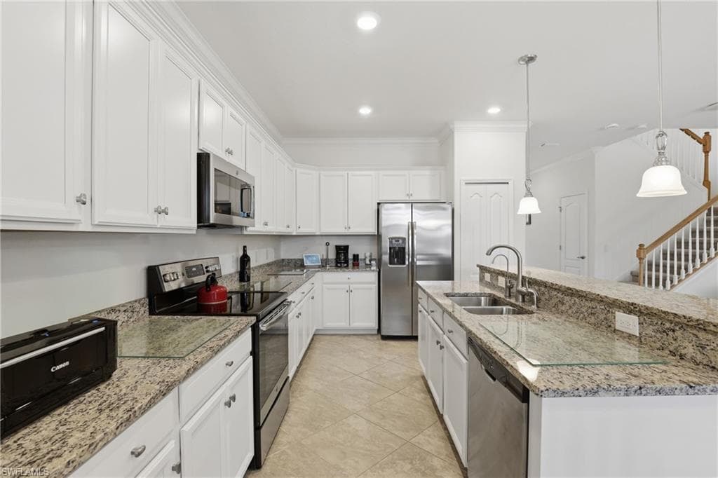 11937 Silver Cobblestone WAY-12