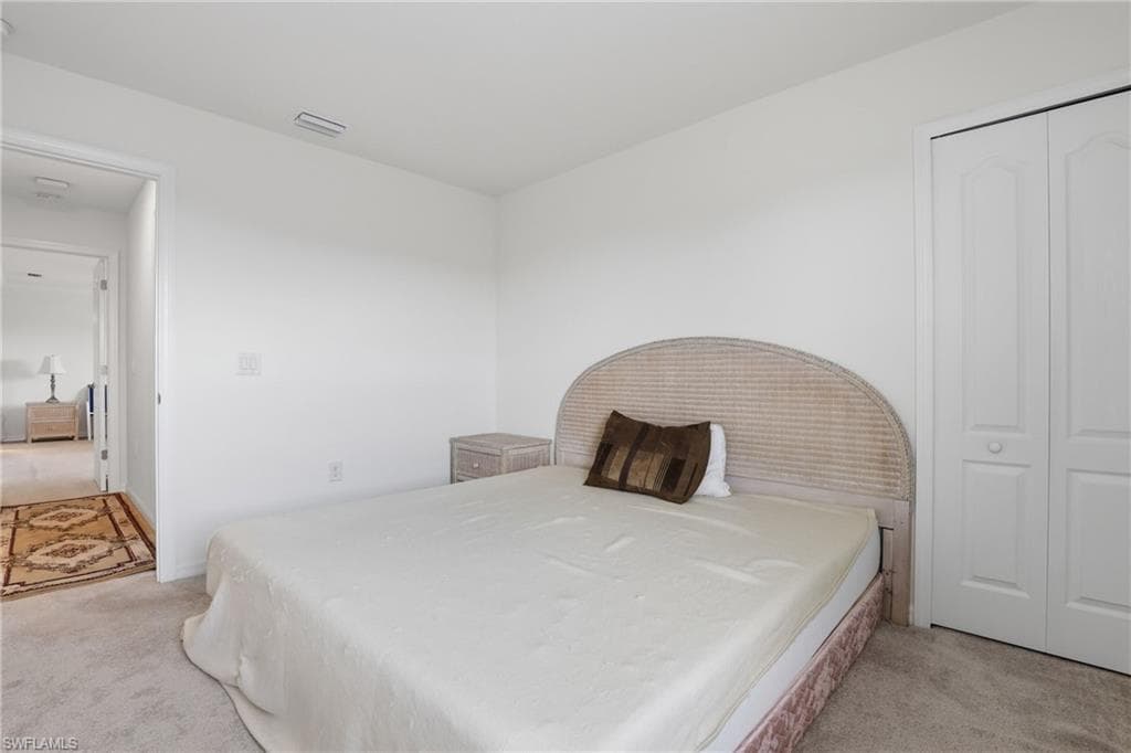 11937 Silver Cobblestone WAY-26