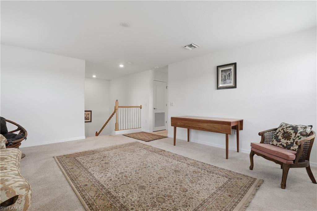 11937 Silver Cobblestone WAY-22