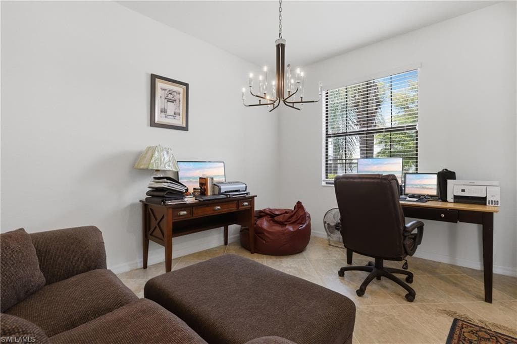 11937 Silver Cobblestone WAY-7