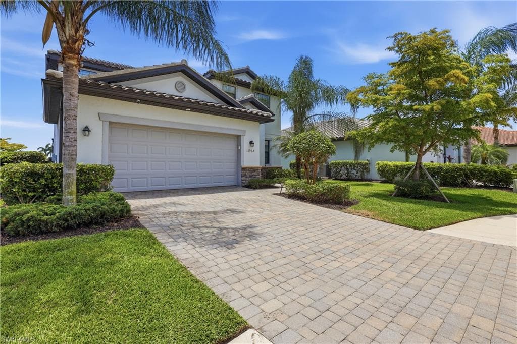 11937 Silver Cobblestone WAY-3