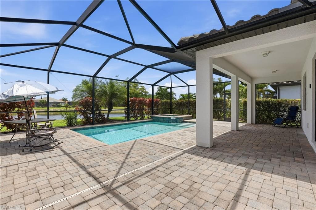 11937 Silver Cobblestone WAY-36