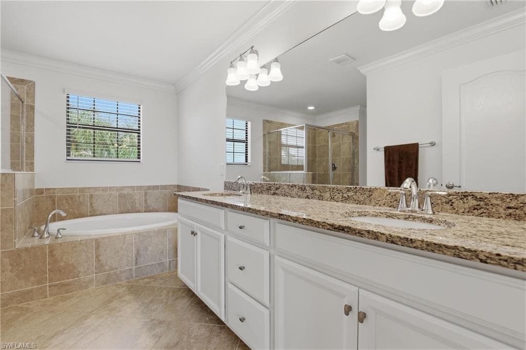 11937 Silver Cobblestone WAY-32