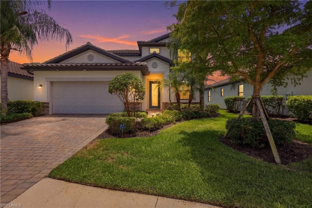 11937 Silver Cobblestone WAY-1