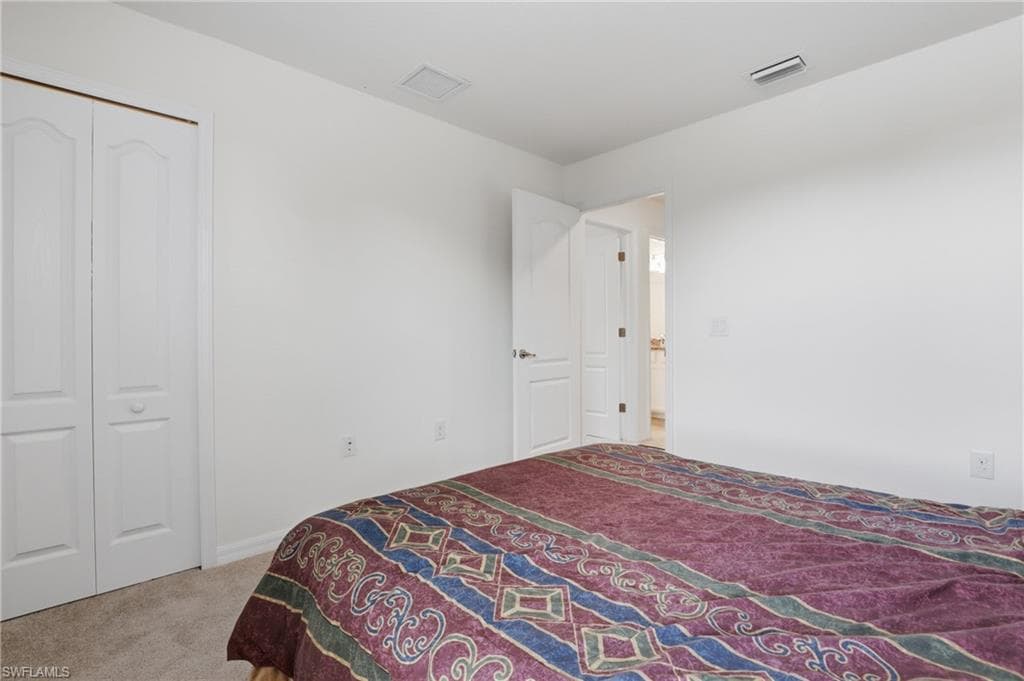 11937 Silver Cobblestone WAY-28