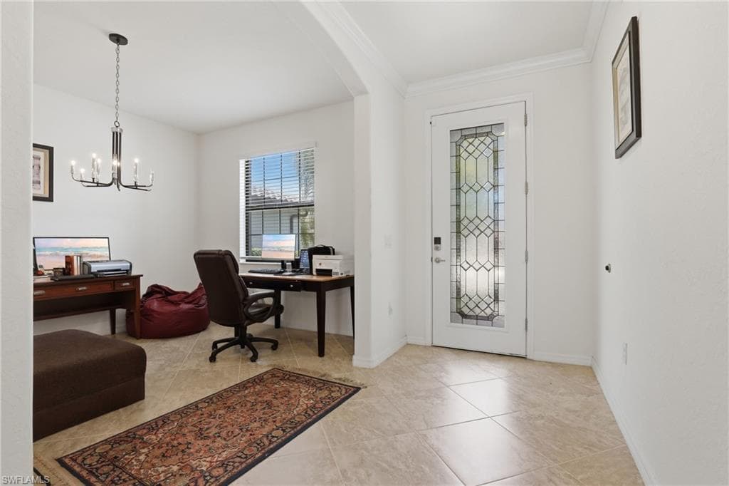 11937 Silver Cobblestone WAY-5