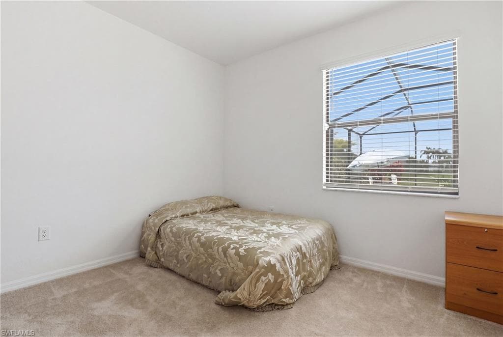 11937 Silver Cobblestone WAY-20