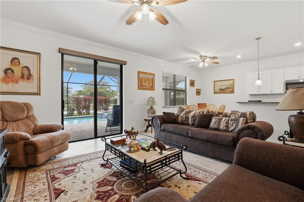 11937 Silver Cobblestone WAY-9