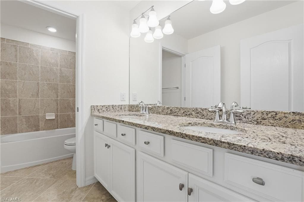11937 Silver Cobblestone WAY-24
