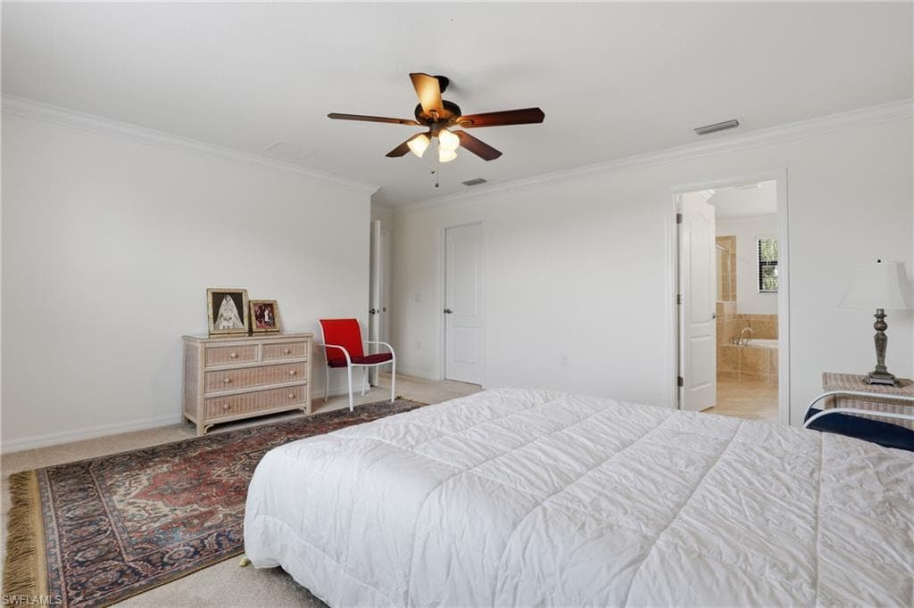 11937 Silver Cobblestone WAY-30