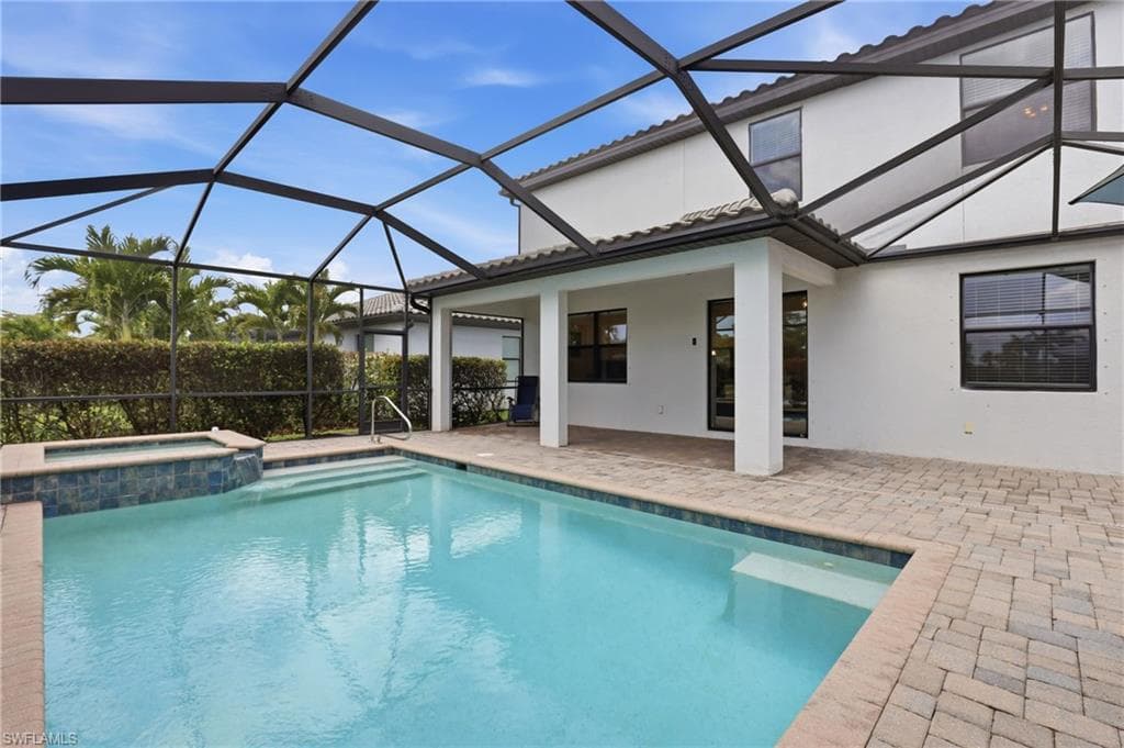 11937 Silver Cobblestone WAY-34