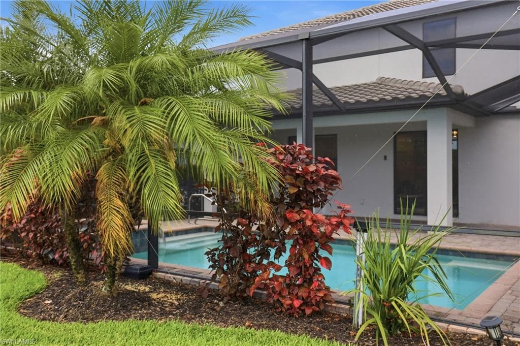 11937 Silver Cobblestone WAY-38