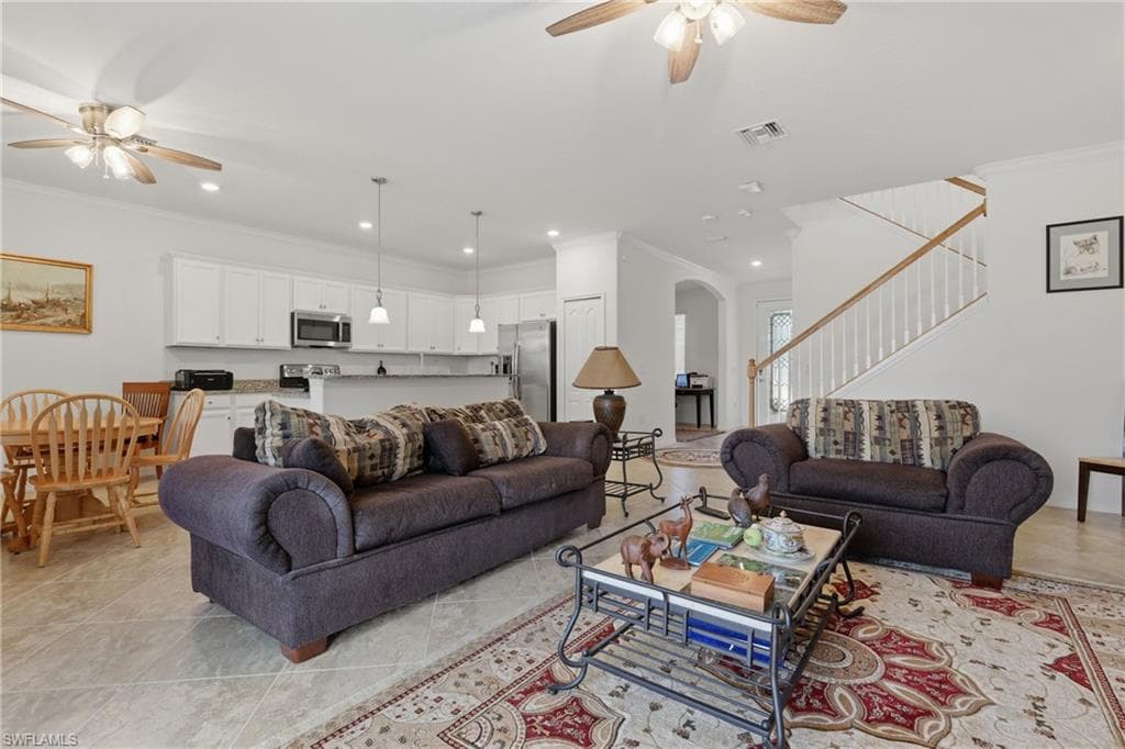 11937 Silver Cobblestone WAY-10