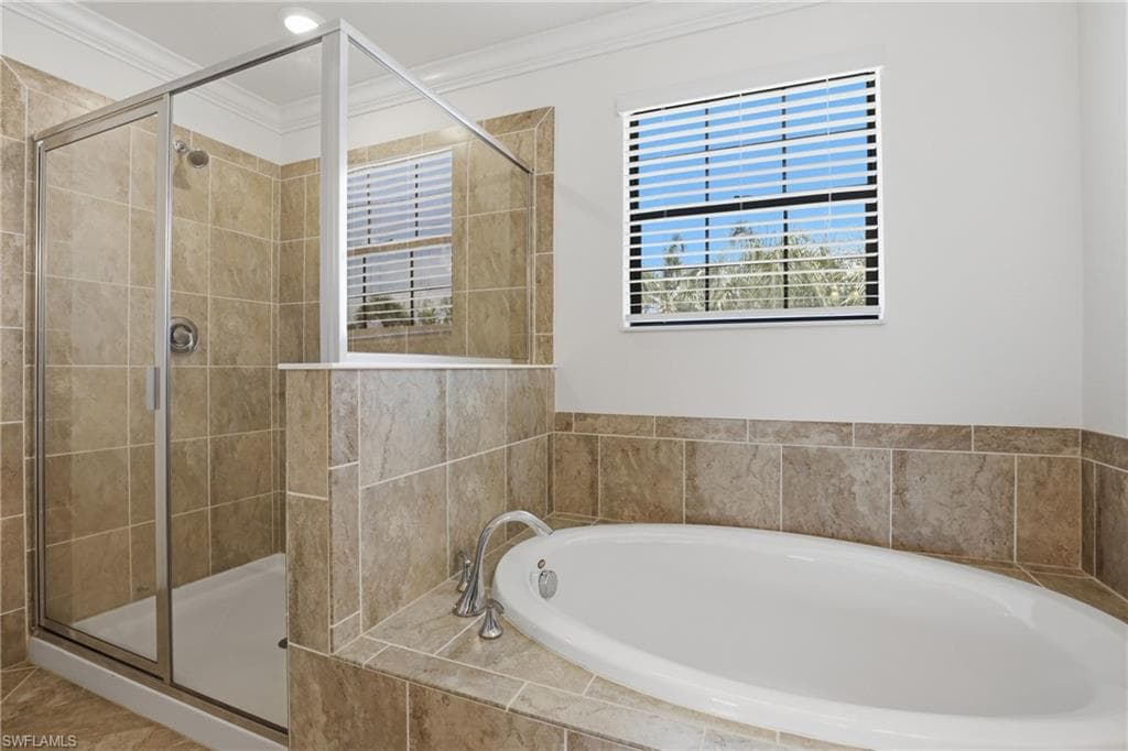 11937 Silver Cobblestone WAY-33