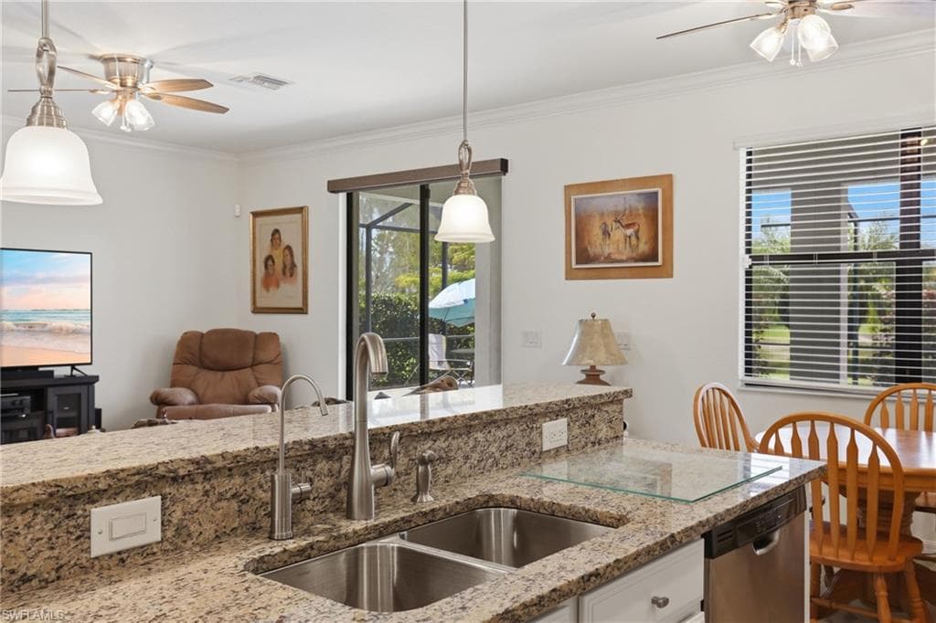 11937 Silver Cobblestone WAY-14