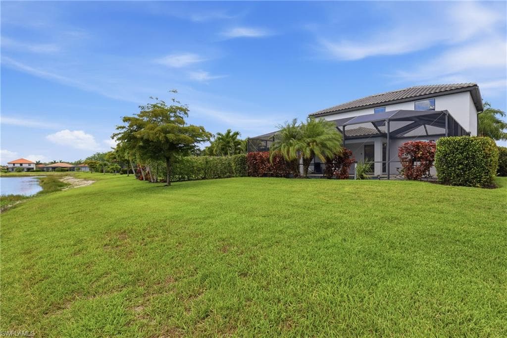 11937 Silver Cobblestone WAY-41