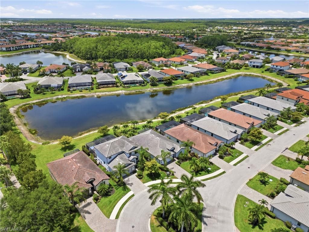 11937 Silver Cobblestone WAY-45