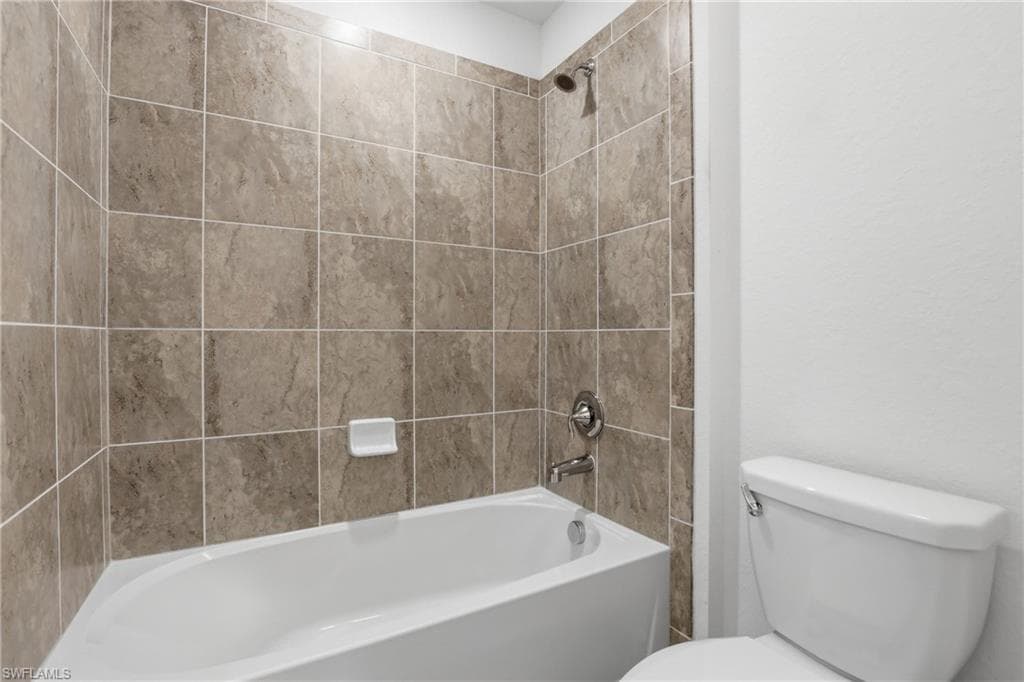 11937 Silver Cobblestone WAY-18