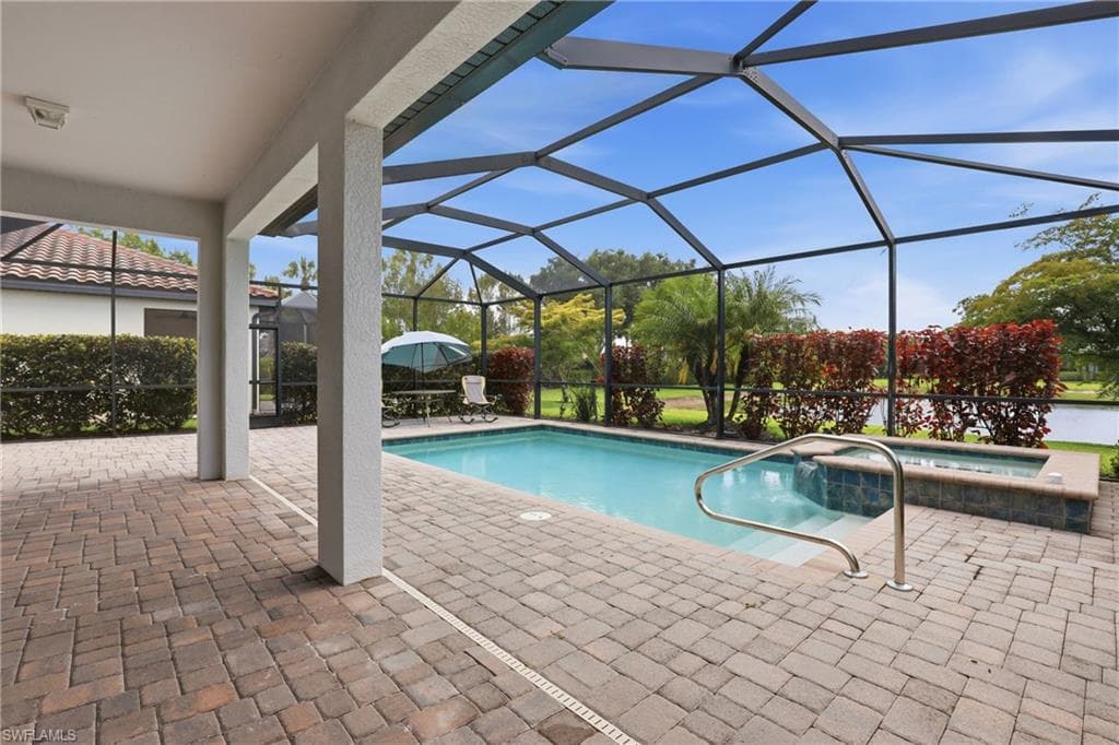 11937 Silver Cobblestone WAY-37