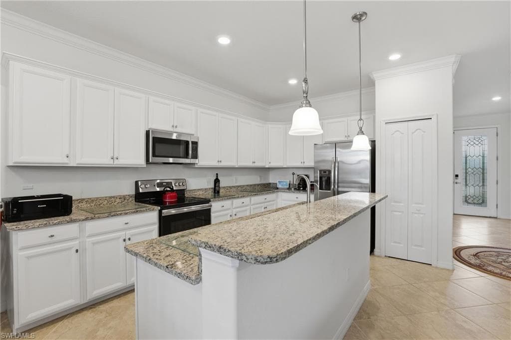 11937 Silver Cobblestone WAY-11