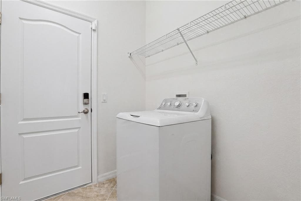 11937 Silver Cobblestone WAY-19