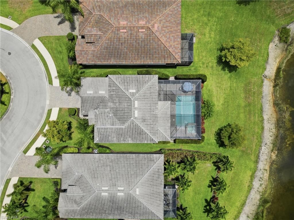 11937 Silver Cobblestone WAY-44