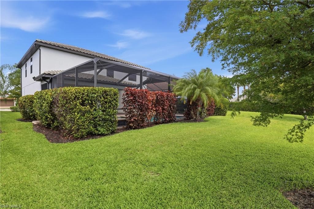 11937 Silver Cobblestone WAY-40