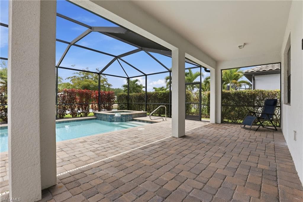 11937 Silver Cobblestone WAY-35