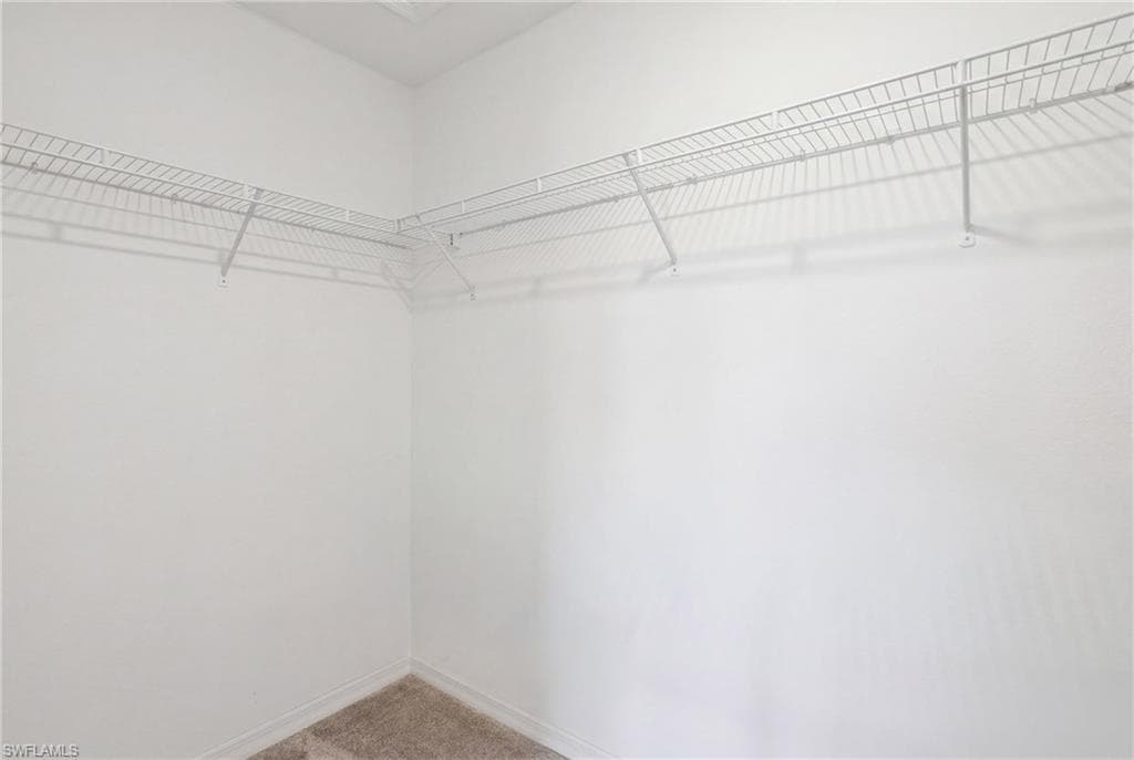 11937 Silver Cobblestone WAY-31